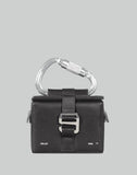 HELIOT EMIL - MINI CROSSBODY BAG - 082plus
