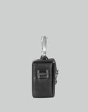 HELIOT EMIL - MINI CROSSBODY BAG - 082plus