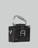 HELIOT EMIL - MINI CROSSBODY BAG - 082plus