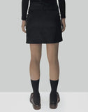 HELIOT EMIL - MINI SKIRT - 082plus