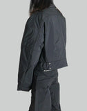 HELIOT EMIL - MOTILITY WORKER JACKET - 082plus