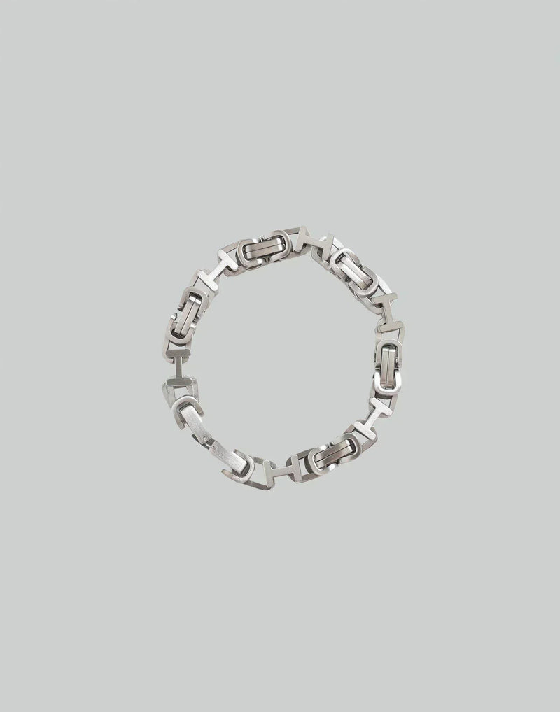 HELIOT EMIL - OSMOLAL BRACELET - 082plus