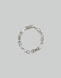 OSMOLAL BRACELET