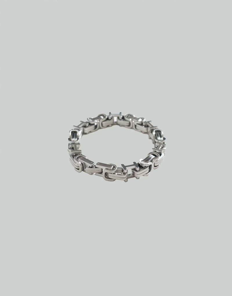 HELIOT EMIL - OSMOLAL BRACELET - 082plus