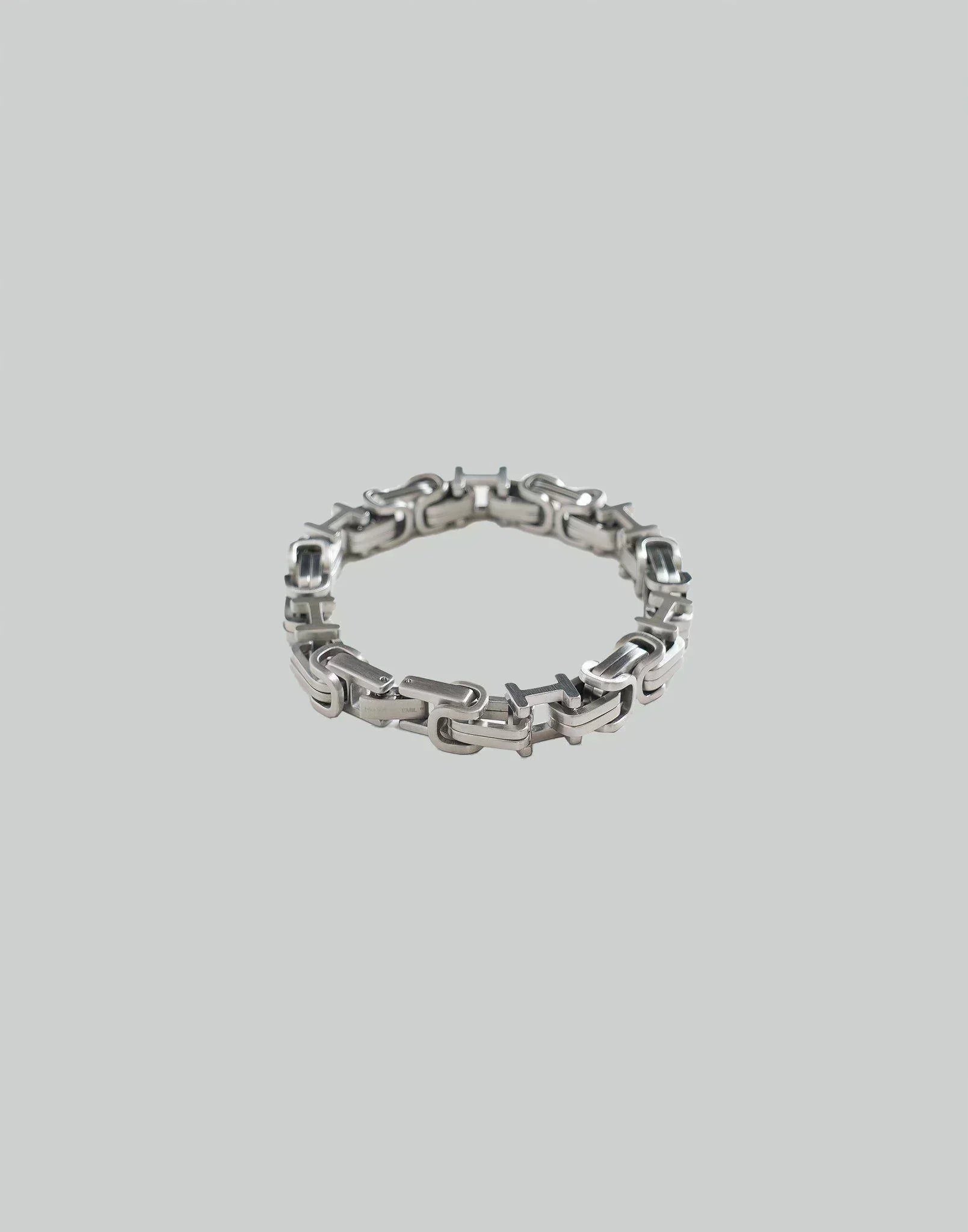 HELIOT EMIL - OSMOLAL BRACELET - 082plus