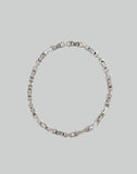 OSMOLAL NECKLACE