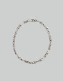 OSMOLAL NECKLACE