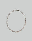 OSMOLAL NECKLACE