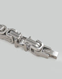 HELIOT EMIL - OSMOLAL NECKLACE - 082plus