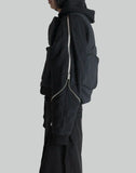 HELIOT EMIL - POOLED VEST - 082plus