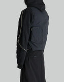 HELIOT EMIL - POOLED VEST - 082plus