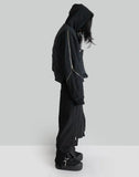 HELIOT EMIL - POOLED VEST - 082plus