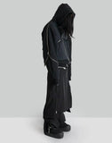 HELIOT EMIL - POOLED VEST - 082plus