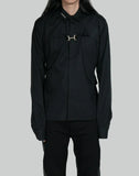 REGALIA LS SHIRT