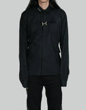REGALIA LS SHIRT