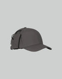HELIOT EMIL - SINAPIS CAP - 082plus