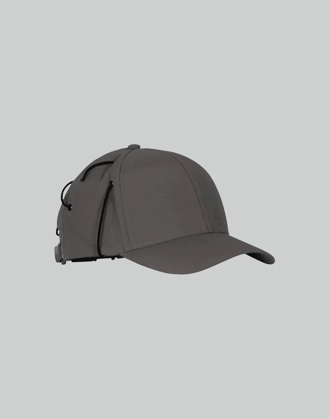 HELIOT EMIL - SINAPIS CAP - 082plus
