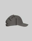 HELIOT EMIL - SINAPIS CAP - 082plus