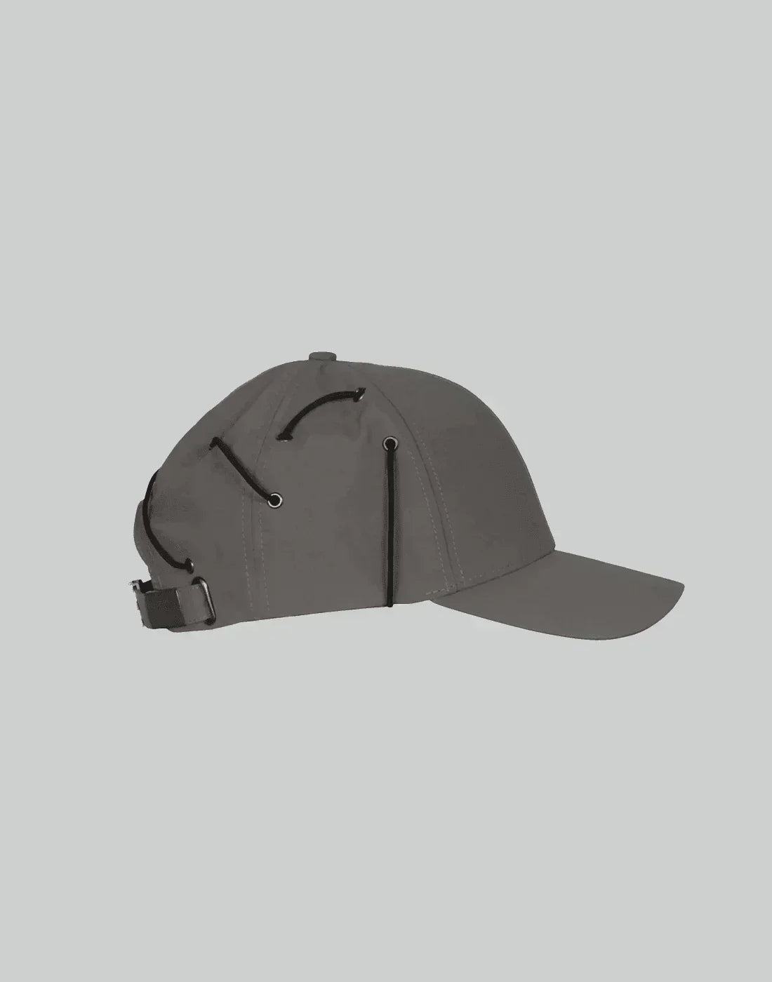 HELIOT EMIL - SINAPIS CAP - 082plus