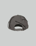 HELIOT EMIL - SINAPIS CAP - 082plus
