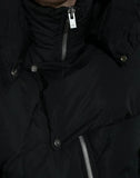 HELIOT EMIL - SOCIALITY DOWN JACKET - 082plus