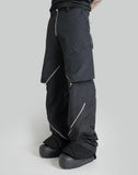 STRATUM CARGO TROUSERS