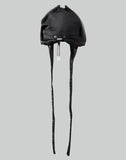 HELIOT EMIL - SURREPTITIOUS TRAPPER HAT - 082plus
