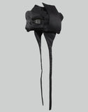 HELIOT EMIL - SURREPTITIOUS TRAPPER HAT - 082plus