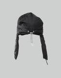 HELIOT EMIL - SURREPTITIOUS TRAPPER HAT - 082plus