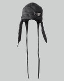HELIOT EMIL - SURREPTITIOUS TRAPPER HAT - 082plus