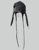 HELIOT EMIL - SURREPTITIOUS TRAPPER HAT - 082plus