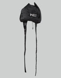 HELIOT EMIL - SURREPTITIOUS TRAPPER HAT - 082plus