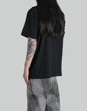HELIOT EMIL - TEPHRA T-SHIRT - 082plus
