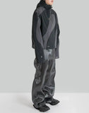 HELIOT EMIL - TRIDENT TECHNICAL JACKET - 082plus