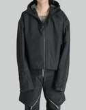 TURING TECHNICAL JACKET