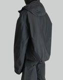 HELIOT EMIL - TURING TECHNICAL JACKET - 082plus
