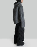 HELIOT EMIL - UNLINKED TECHNICAL SHIRT - 082plus