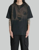 SUN-BLEACHED PACK T-SHIRT