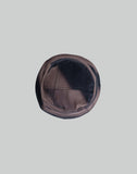 JiyongKim - SUN-BLEACHED REWORKED SUN HAT - 082plus