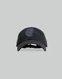 SUN-BLEACHED SUN CAP