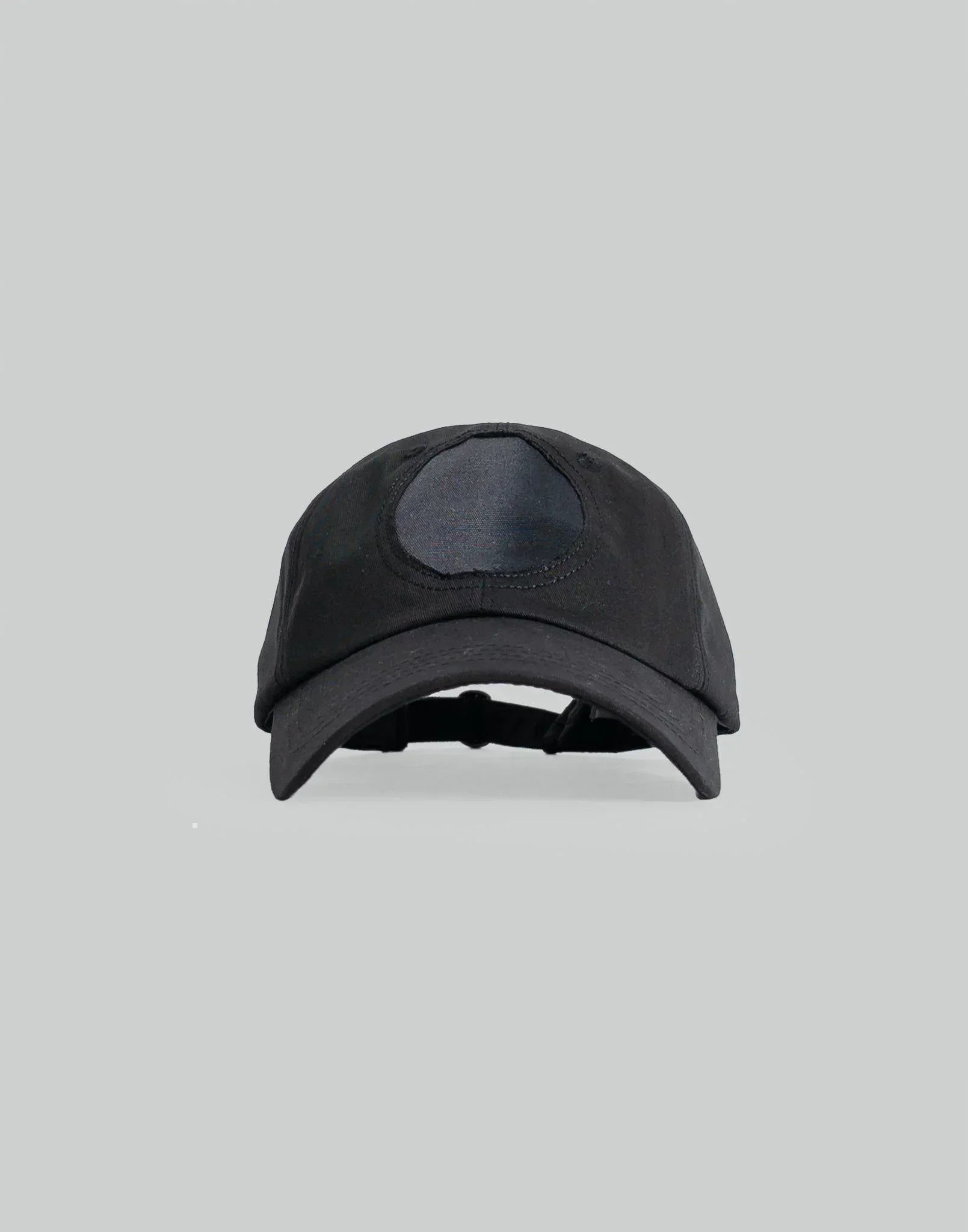 JiyongKim - SUN-BLEACHED SUN CAP - 082plus