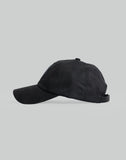 JiyongKim - SUN-BLEACHED SUN CAP - 082plus