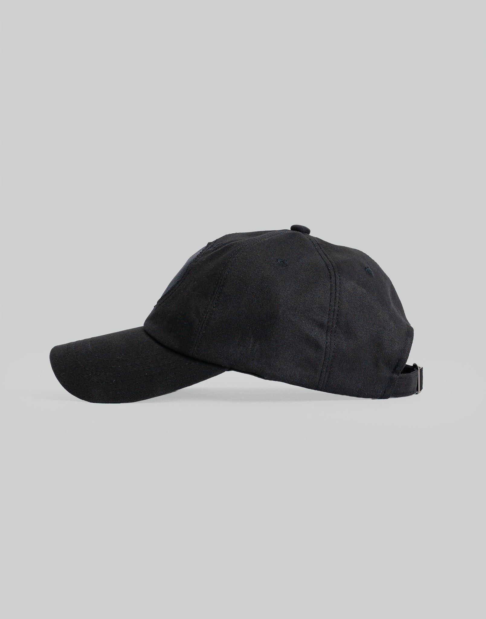 JiyongKim - SUN-BLEACHED SUN CAP - 082plus