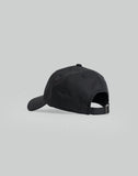JiyongKim - SUN-BLEACHED SUN CAP - 082plus