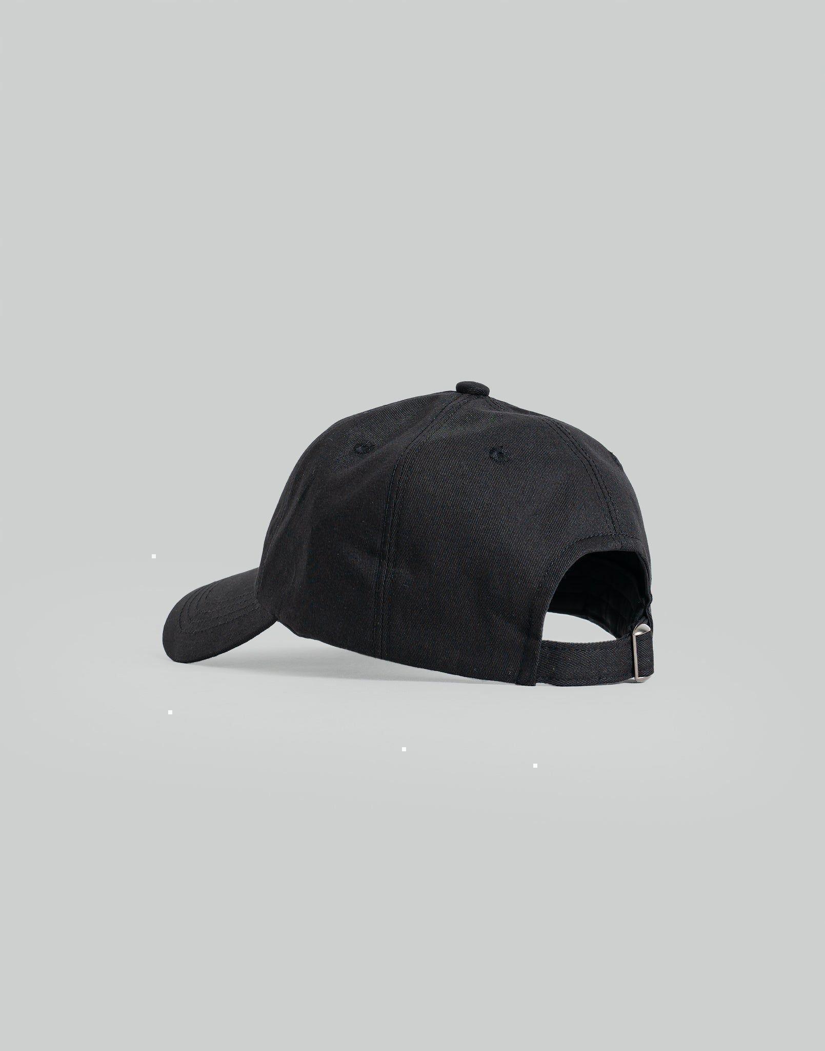 JiyongKim - SUN-BLEACHED SUN CAP - 082plus