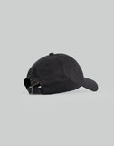 JiyongKim - SUN-BLEACHED SUN CAP - 082plus
