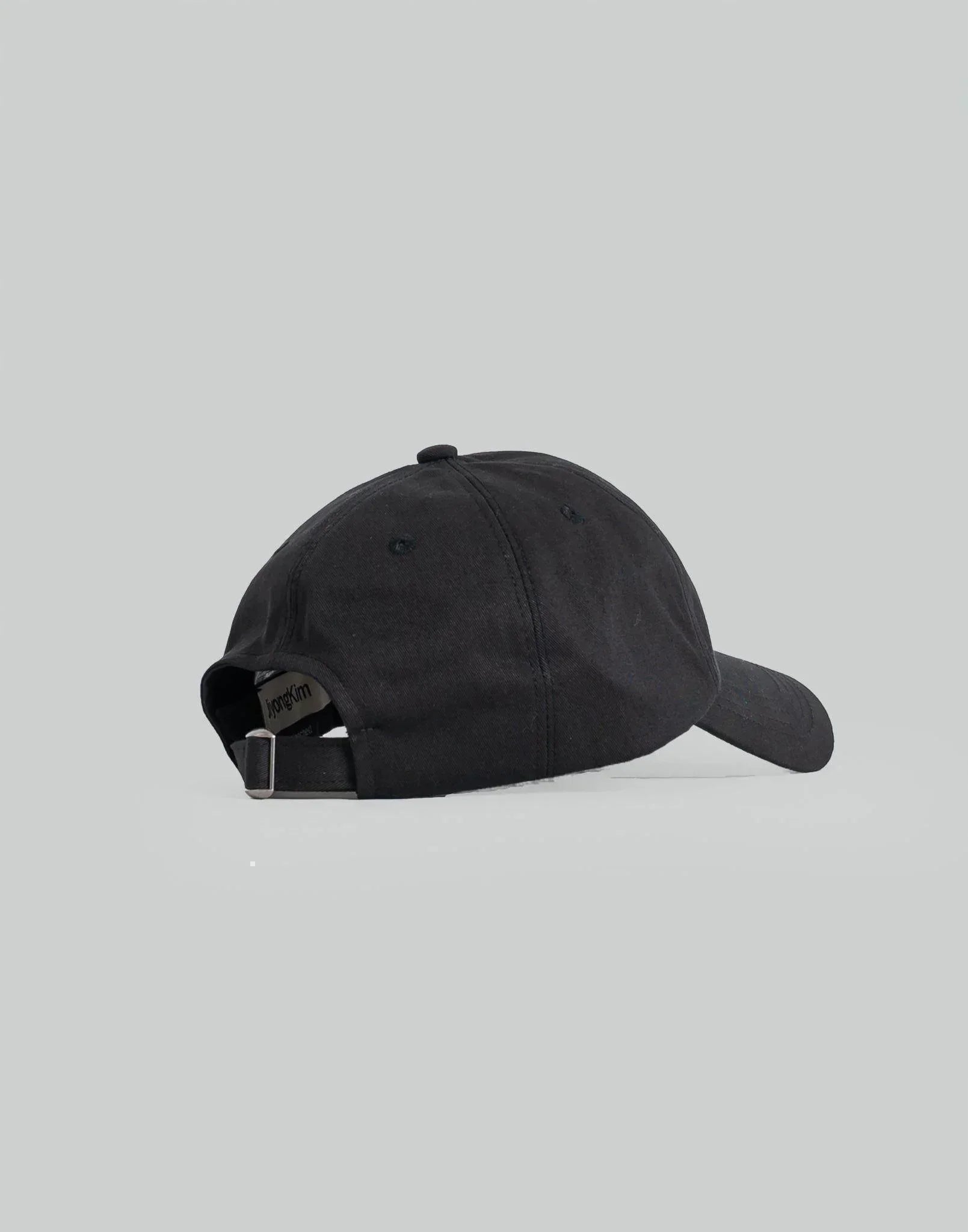 JiyongKim - SUN-BLEACHED SUN CAP - 082plus