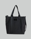 2-Way Bag
