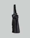 Juun.J - 2-Way Bag - 082plus