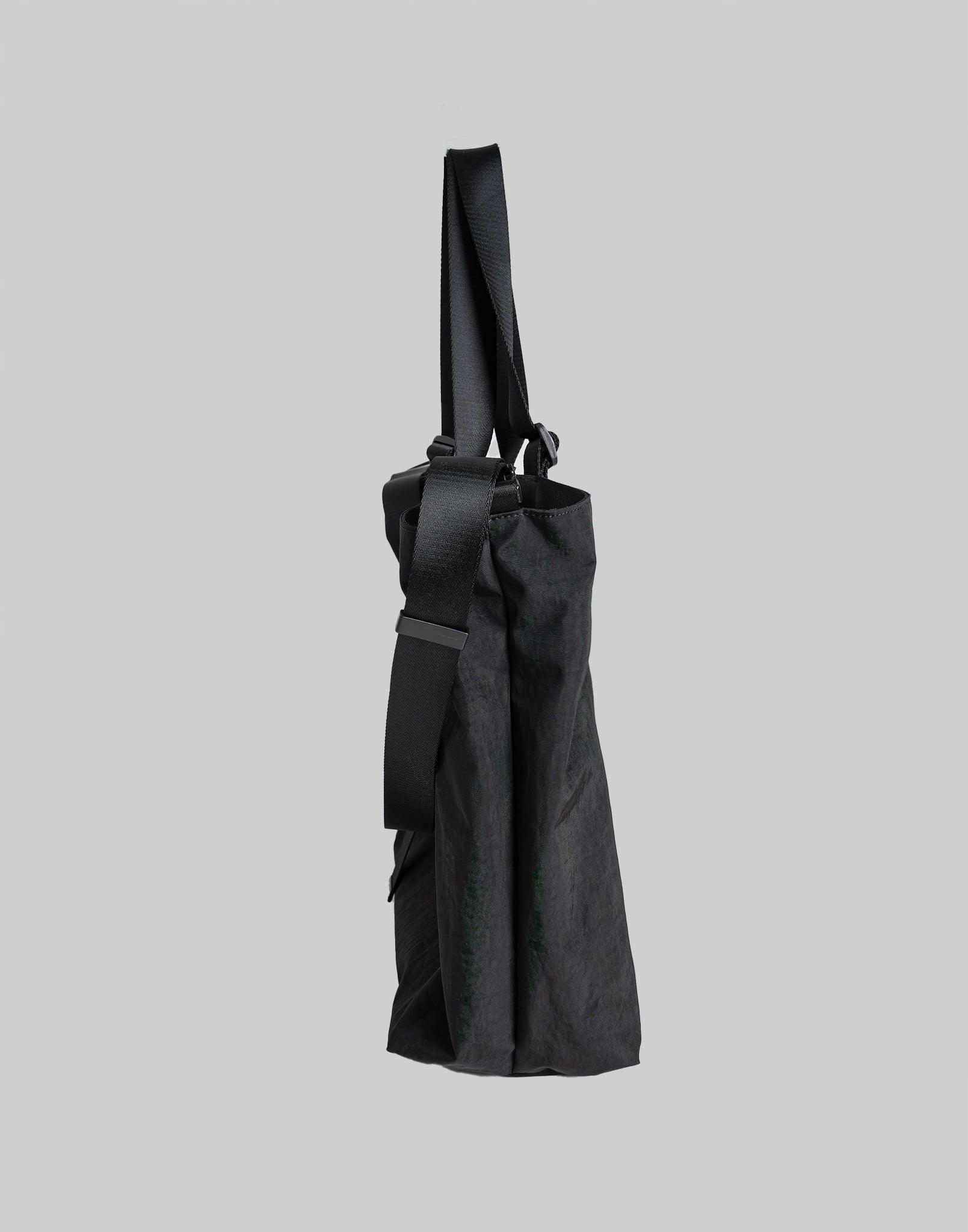 Juun.J - 2-Way Bag - 082plus